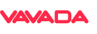 Logo vavada.city
